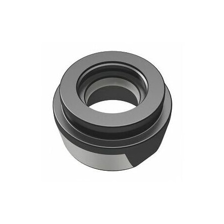 Garant Quick-Change Toolholder Mounting Block, ER collet: 25 319293 25